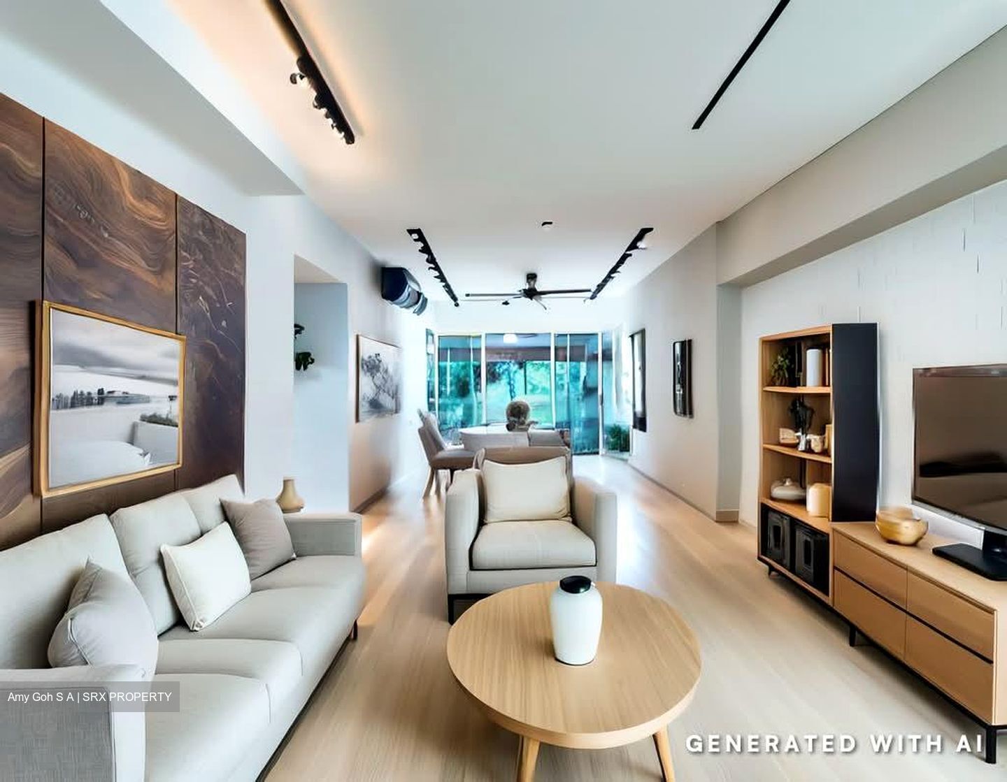 The Pearl @ Mount Faber (D4), Condominium #587219721